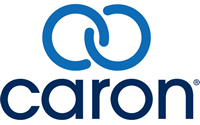 Caron Foundation, Caron Treatment Centers, addiction recovery resources