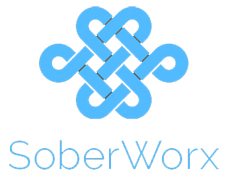 The Sober World; addiction recovery resources; overcoming addiction; addiction stories
