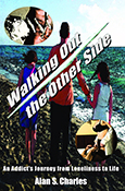 Walking Out the Other Side book cover